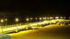 Gdansk 29.04.2025 23:55