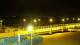 Gdansk 10.07.2025 23:54
