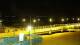 Gdansk 08.06.2025 23:54