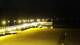 Gdansk 10.06.2025 23:54