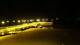 Danzica 20.05.2025 23:54