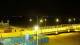 Danzica 29.04.2025 23:55