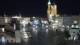 Cracovie (Krakow) 14.06.2025 23:54