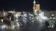 Cracovia 08.07.2025 23:54