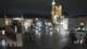 Krakow 08.07.2025 23:54