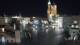 Krakau (Krakow) 29.06.2025 23:54