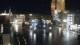 Cracovia 08.06.2025 23:54