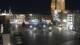 Krakau (Krakow) 19.03.2025 23:55