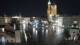 Cracovia 03.07.2025 23:54