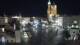 Krakau (Krakow) 04.07.2025 23:54