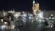 Cracovia 13.06.2025 23:54
