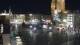 Cracovia 29.04.2025 23:55