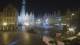 Breslau (Wroclaw) 30.04.2025 23:55