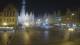 Breslavia 20.05.2025 23:55