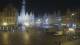 Wrocław 29.04.2025 23:55