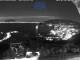 Sorrento 10.07.2025 23:45