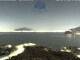 Sorrento 11.07.2025 23:45