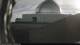 Mauna Kea, Hawaï 14.06.2025 23:45