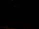 Rehborn am Glan 30.04.2025 23:55