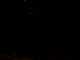 Rehborn am Glan 08.06.2025 23:54