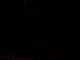 Rehborn am Glan 14.06.2025 23:54