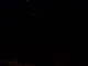 Rehborn am Glan 10.05.2025 23:55