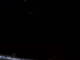 Rehborn am Glan 29.04.2025 23:55
