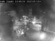 Halle (Saale) 01.07.2025 23:46