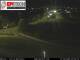 Matera 30.04.2025 23:55