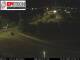 Matera 03.07.2025 23:54