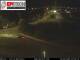 Matera 29.04.2025 23:55