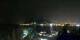 Annecy 14.06.2025 23:54