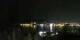 Annecy 30.04.2025 23:55