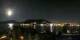 Annecy 08.07.2025 23:54