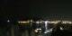 Annecy 15.05.2025 23:55