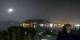 Annecy 08.06.2025 23:54