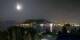Annecy 08.06.2025 23:54