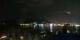 Annecy 02.07.2025 23:54