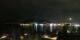 Annecy 14.07.2025 23:03