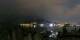 Annecy 08.05.2025 23:55
