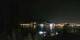 Annecy 29.04.2025 23:55
