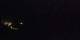 Auron 14.06.2025 23:54