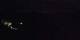 Auron 01.07.2025 23:54
