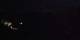 Auron 01.07.2025 23:54
