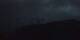 Auron 08.06.2025 23:54