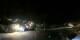 Champagny-en-Vanoise 14.06.2025 23:54