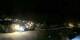 Champagny-en-Vanoise 11.07.2025 23:54