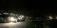 Champagny-en-Vanoise 12.07.2025 23:03