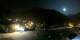 Champagny-en-Vanoise 08.06.2025 23:55