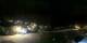 Champagny-en-Vanoise 03.07.2025 23:54